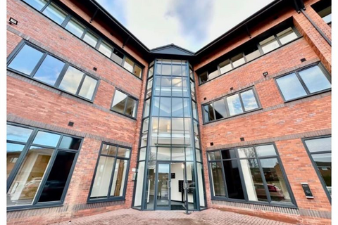 1 bedroom flat to rent, Goodiers Drive, Salford M5