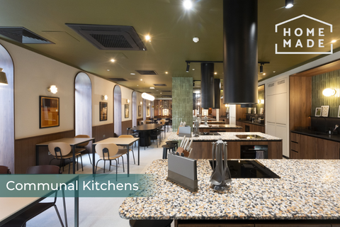 undefined, The Rex. KY1