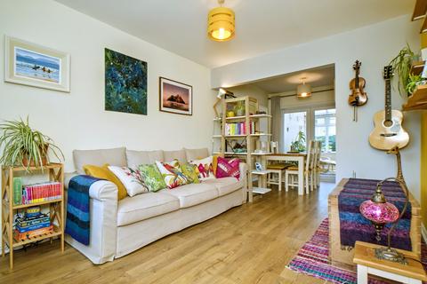 2 bedroom semi-detached house for sale, 22 Cotlands Park, Longniddry, EH32 0QX