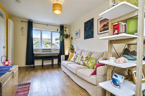 2 bedroom semi-detached house for sale, 22 Cotlands Park, Longniddry, EH32 0QX