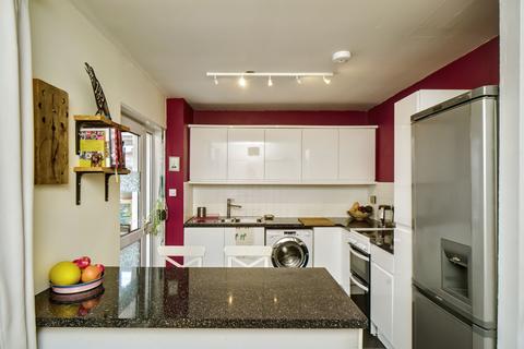 2 bedroom semi-detached house for sale, 22 Cotlands Park, Longniddry, EH32 0QX