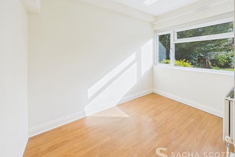 undefined, Mulgrave Road, Mulgrave Hall Mulgrave Road, SM2