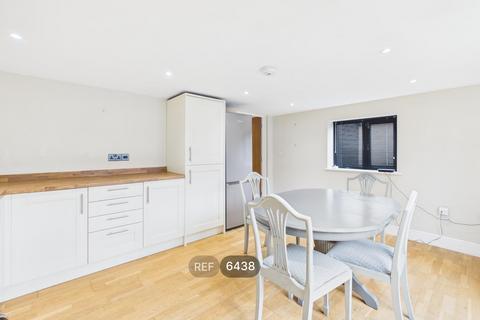 undefined, Stalls Cottage, Violet Hill Road, Stowmarket, IP14 1NQ