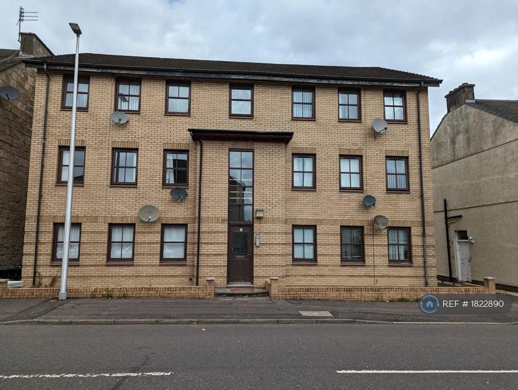 External