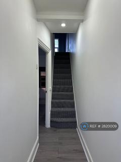 undefined, George Street, Bedford, MK40