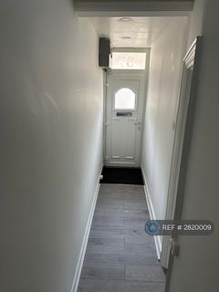 undefined, George Street, Bedford, MK40