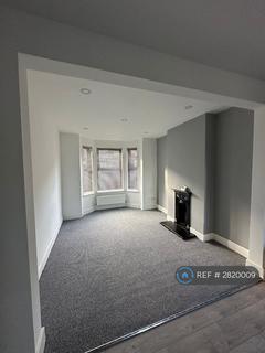 undefined, George Street, Bedford, MK40