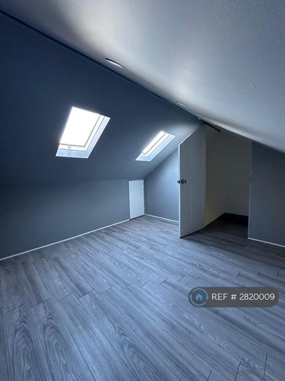 Storage Room