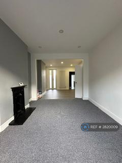 undefined, George Street, Bedford, MK40