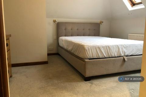 undefined, Manor Farm Court, Cambridge, CB24