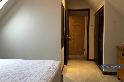 undefined, Manor Farm Court, Cambridge, CB24