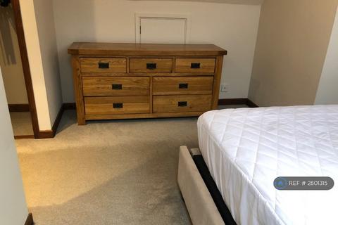 undefined, Manor Farm Court, Cambridge, CB24
