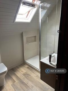 undefined, Manor Farm Court, Cambridge, CB24