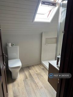 undefined, Manor Farm Court, Cambridge, CB24