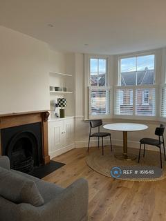 2 bedroom flat to rent, Endymion Road, Brixton, London, SW2