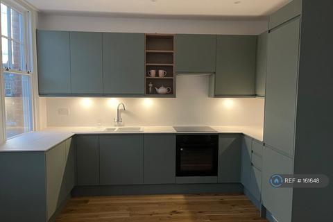2 bedroom flat to rent, Endymion Road, Brixton, London, SW2