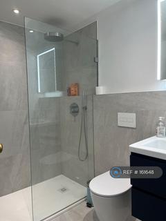 2 bedroom flat to rent, Endymion Road, Brixton, London, SW2