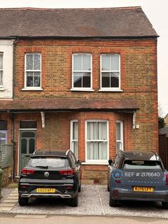 undefined, Cowley Road, Uxbridge, UB8