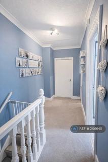 undefined, Cowley Road, Uxbridge, UB8