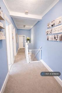 undefined, Cowley Road, Uxbridge, UB8