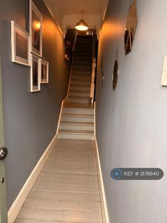 undefined, Cowley Road, Uxbridge, UB8