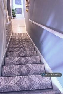 undefined, Cowley Road, Uxbridge, UB8