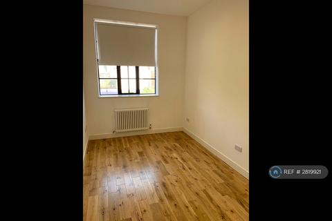 undefined, Carlton Mill, Carlton, Nottingham, NG4