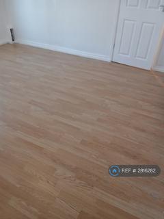 undefined, Darlington St East, Wigan, WN1