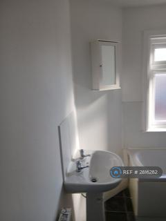 undefined, Darlington St East, Wigan, WN1