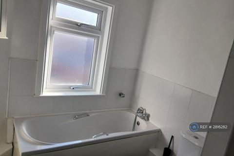 undefined, Darlington St East, Wigan, WN1
