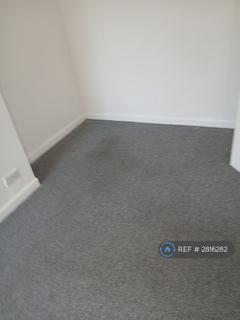 undefined, Darlington St East, Wigan, WN1
