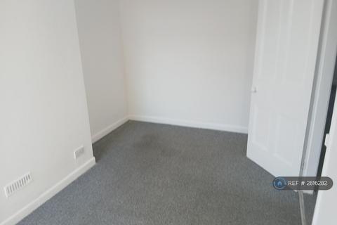 undefined, Darlington St East, Wigan, WN1