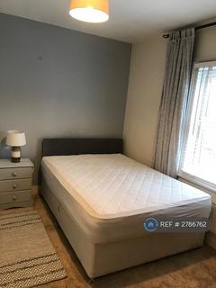 undefined, Elgar Road, Reading, RG2
