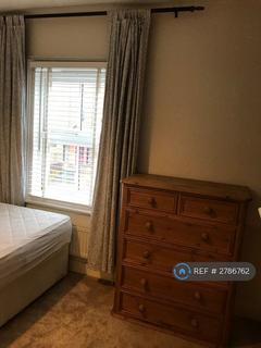 undefined, Elgar Road, Reading, RG2