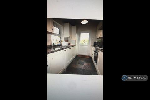 1 bedroom in a house share to rent, Elgar Road, Reading, RG2