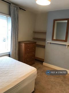 1 bedroom in a house share to rent, Elgar Road, Reading, RG2