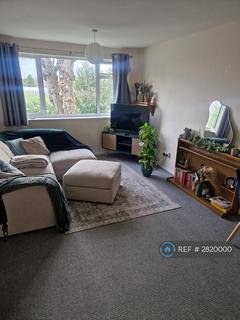 undefined, Windermere Road, Moseley, Birmingham, B13