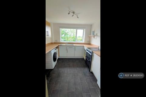 undefined, Windermere Road, Moseley, Birmingham, B13