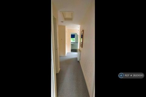 undefined, Windermere Road, Moseley, Birmingham, B13