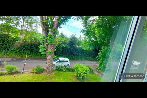 undefined, Windermere Road, Moseley, Birmingham, B13