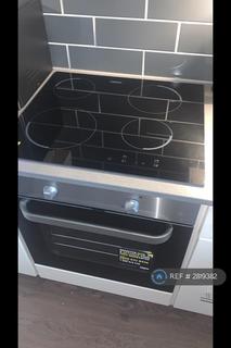 1 bedroom flat to rent, Frogmore, London, SW18