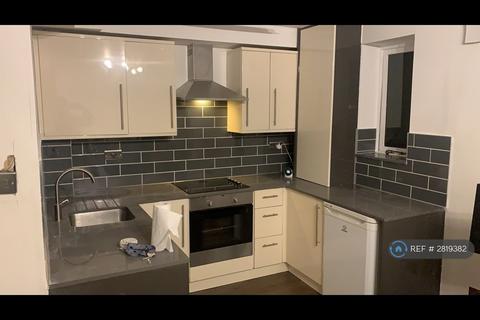 1 bedroom flat to rent, Frogmore, London, SW18