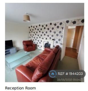undefined, Grenville Road, Worcester, WR2