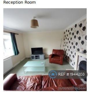 undefined, Grenville Road, Worcester, WR2