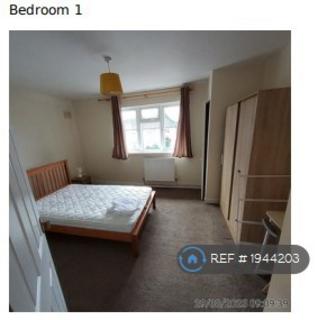 undefined, Grenville Road, Worcester, WR2