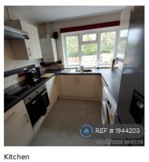 undefined, Grenville Road, Worcester, WR2