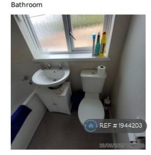 undefined, Grenville Road, Worcester, WR2
