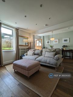 undefined, Gawcott Road, Buckingham, MK18