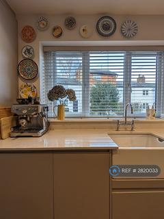undefined, Gawcott Road, Buckingham, MK18