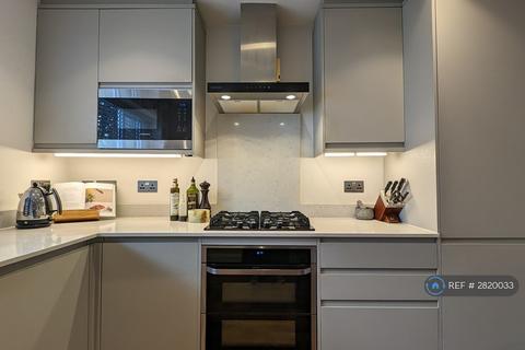 undefined, Gawcott Road, Buckingham, MK18